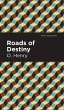 Roads of Destiny - Bild 1