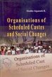 Organisations of Scheduled Castes and... - Bild 1