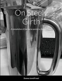 On Steely Girth On Steely Girth