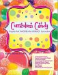 Curriculum Candy - Bild 1