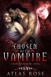 Chosen by the Vampire, Book Two (Cruel... - Bild 1