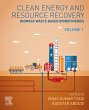 Clean Energy and Resources Recovery... - Bild 1