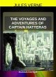 The Voyages and Adventures of Captain... - Bild 1