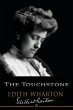 The Touchstone (eBook, ePUB) - Bild 1