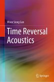 Time Reversal Acoustics (eBook, PDF)