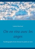 On en rira avec les anges (eBook, ePUB)