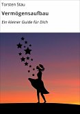 Vermögensaufbau (eBook, ePUB)