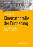 Kinematografie der Erinnerung (eBook, PDF)
