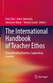 The International Handbook of Teacher Ethos (eBook, PDF)