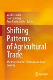 Shifting Patterns of Agricultural Trade (eBook, PDF)