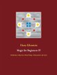 Magic for Beginners IV (eBook, ePUB) - Bild 1