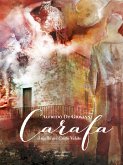 Carafa (eBook, ePUB) Carafa (eBook, ePUB)