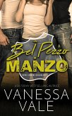Un Bel Pezzo di Manzo (eBook, ePUB)