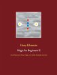 Magic for Beginners II (eBook, ePUB) - Bild 1