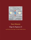 Magic for Beginners II (eBook, ePUB)