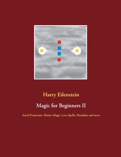 Magic for Beginners II (eBook, ePUB)