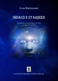 Indaco e Starseed (eBook, ePUB)