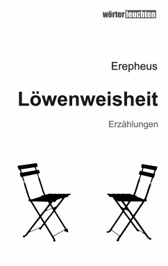 Löwenweisheit (eBook, ePUB)