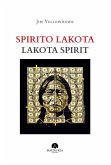 Spirito Lakota (eBook, ePUB) Spirito Lakota (eBook, ePUB)