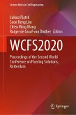 WCFS2020 (eBook, PDF)