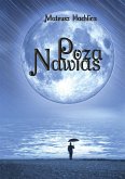 Poza nawias (eBook, ePUB) Poza nawias (eBook, ePUB)