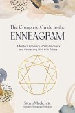 The Complete Guide to the Enneagram (eBook, ePUB)