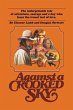 Against a Crooked Sky (eBook, ePUB) - Bild 1