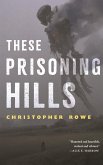 These Prisoning Hills (eBook, ePUB)