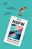NSFW (eBook, ePUB)