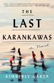 The Last Karankawas (eBook, ePUB)