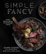 Simple Fancy (eBook, ePUB) - Bild 1