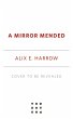 A Mirror Mended (eBook, ePUB) - Bild 1