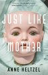 Just Like Mother (eBook, ePUB) - Bild 1