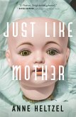 Just Like Mother (eBook, ePUB)