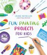Fun Painting Projects for Kids (eBook,... - Bild 1