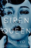 Siren Queen (eBook, ePUB)