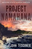 Project Namahana (eBook, ePUB) Project Namahana (eBook, ePUB)