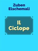 Il Ciclope (eBook, ePUB)