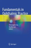 Fundamentals in Ophthalmic Practice