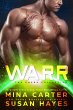 Warr (The Omega Collective, #4) (eBook,... - Bild 1