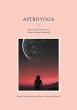 Astroyoga - Bild 1