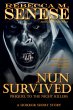 Nun Survived: Prequel to The Night... - Bild 1