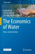 The Economics of Water - Bild 1