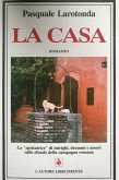 La casa (eBook, ePUB)