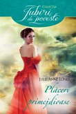 Placeri primejdioase (eBook, ePUB)