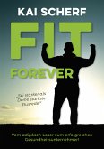 Fit forever!