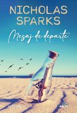 Mesaj de departe (eBook, ePUB)