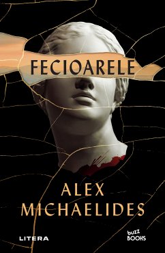 Fecioarele (eBook, ePUB) - Michaelides, Alex
