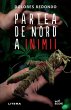 Partea de nord a inimii (eBook, ePUB) - Bild 1