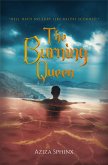 The Burning Queen (eBook, ePUB) The Burning Queen (eBook, ePUB)